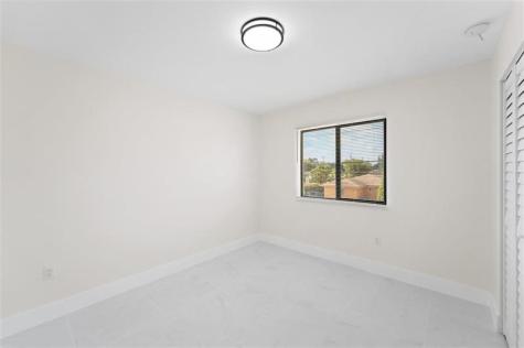 1999 NW 46th Street Miami FL 33142