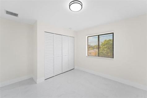 1999 NW 46th Street Miami FL 33142