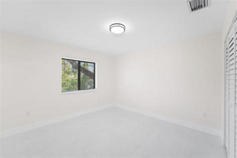 1999 NW 46th Street Miami FL 33142