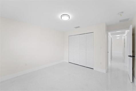 1999 NW 46th Street Miami FL 33142