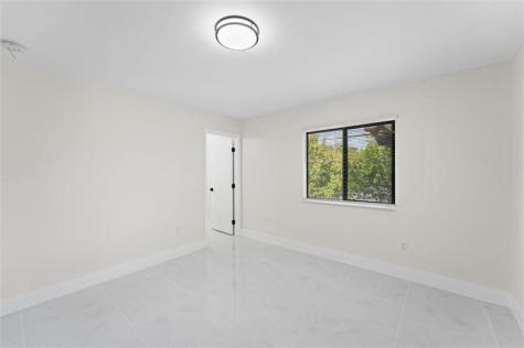 1999 NW 46th Street Miami FL 33142