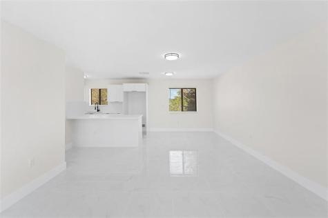 1999 NW 46th Street Miami FL 33142