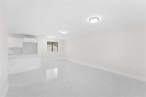 1999 NW 46th Street Miami FL 33142