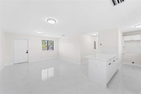 1999 NW 46th Street Miami FL 33142