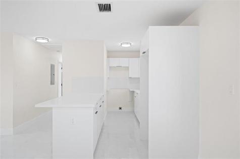 1999 NW 46th Street Miami FL 33142