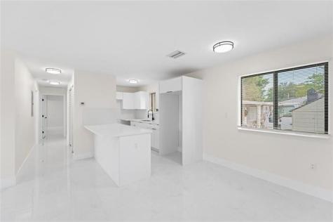 1999 NW 46th Street Miami FL 33142