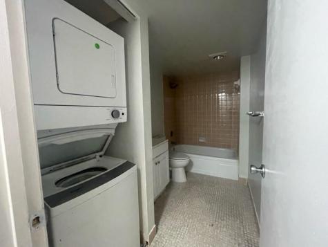 5530 NW 44th Street Lauderhill FL 33319