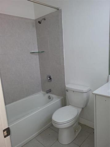 2354 NW 125 Street Miami FL 33167