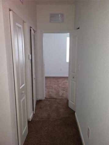 2354 NW 125 Street Miami FL 33167