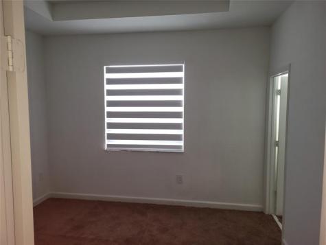 2354 NW 125 Street Miami FL 33167