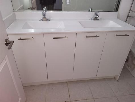 2354 NW 125 Street Miami FL 33167