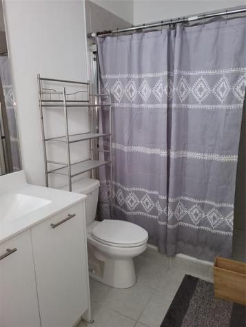 2354 NW 125 Street Miami FL 33167