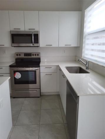 2354 NW 125 Street Miami FL 33167