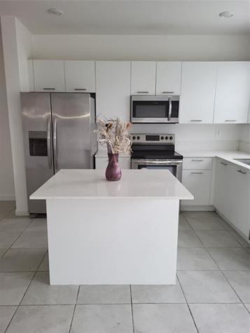 2354 NW 125 Street Miami FL 33167