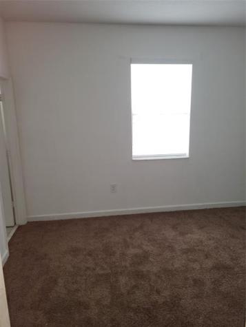 2354 NW 125 Street Miami FL 33167
