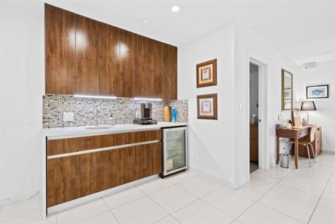 541 NE 26th Avenue Pompano Beach FL 33062