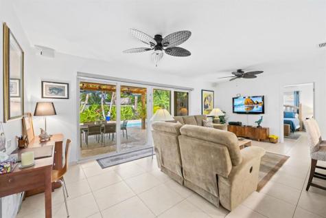 541 NE 26th Avenue Pompano Beach FL 33062