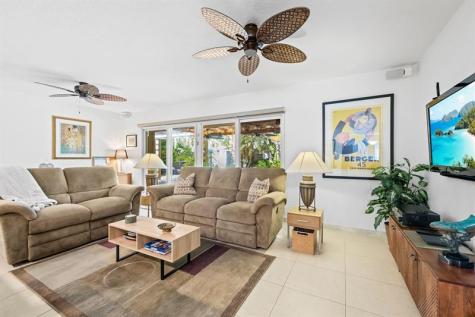 541 NE 26th Avenue Pompano Beach FL 33062