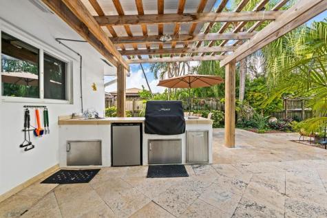 541 NE 26th Avenue Pompano Beach FL 33062