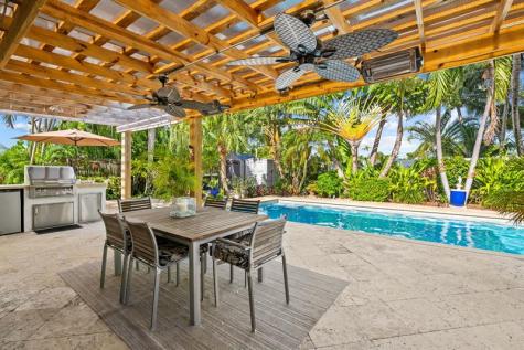 541 NE 26th Avenue Pompano Beach FL 33062