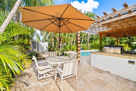 541 NE 26th Avenue Pompano Beach FL 33062