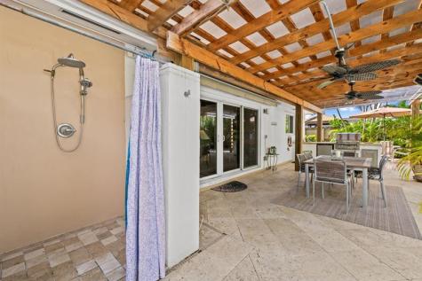 541 NE 26th Avenue Pompano Beach FL 33062