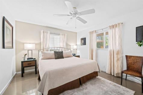541 NE 26th Avenue Pompano Beach FL 33062