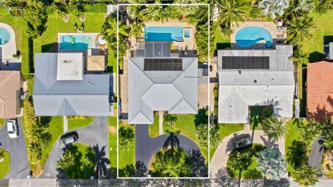 541 NE 26th Avenue Pompano Beach FL 33062