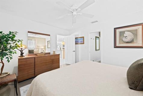 541 NE 26th Avenue Pompano Beach FL 33062