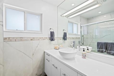 541 NE 26th Avenue Pompano Beach FL 33062