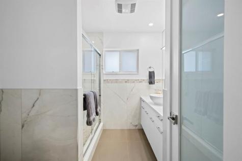 541 NE 26th Avenue Pompano Beach FL 33062