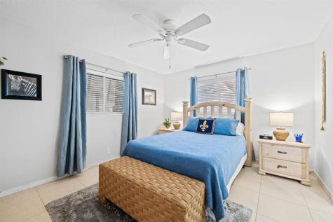 541 NE 26th Avenue Pompano Beach FL 33062