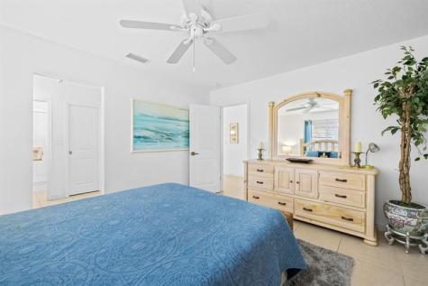 541 NE 26th Avenue Pompano Beach FL 33062