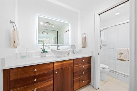 541 NE 26th Avenue Pompano Beach FL 33062