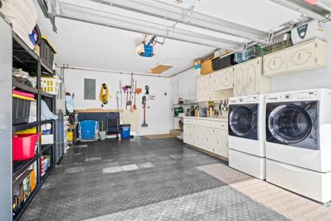 541 NE 26th Avenue Pompano Beach FL 33062