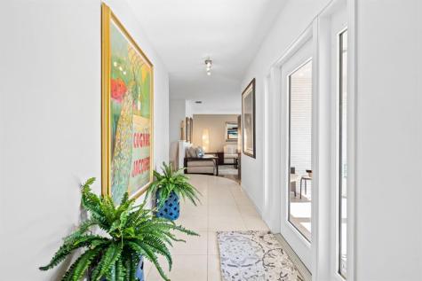 541 NE 26th Avenue Pompano Beach FL 33062