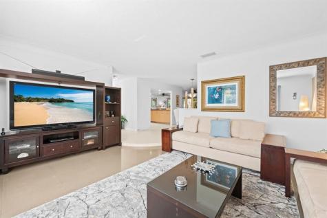 541 NE 26th Avenue Pompano Beach FL 33062