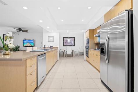 541 NE 26th Avenue Pompano Beach FL 33062