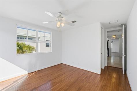 2515 NE 18th Street Fort Lauderdale FL 33305