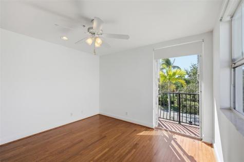 2515 NE 18th Street Fort Lauderdale FL 33305