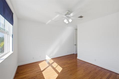 2515 NE 18th Street Fort Lauderdale FL 33305