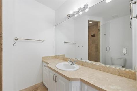 2515 NE 18th Street Fort Lauderdale FL 33305