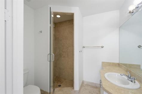 2515 NE 18th Street Fort Lauderdale FL 33305