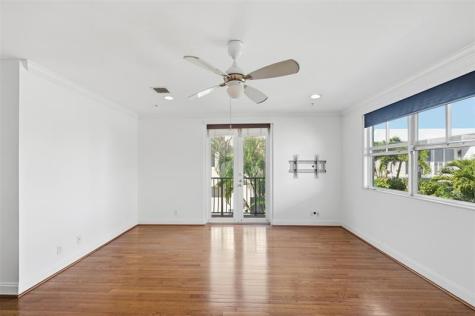 2515 NE 18th Street Fort Lauderdale FL 33305