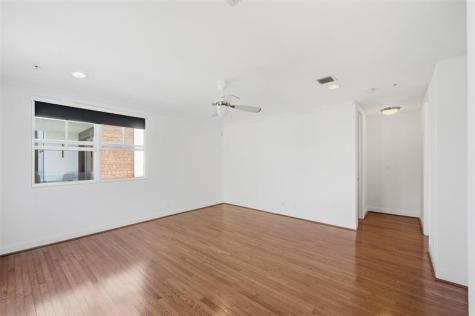 2515 NE 18th Street Fort Lauderdale FL 33305