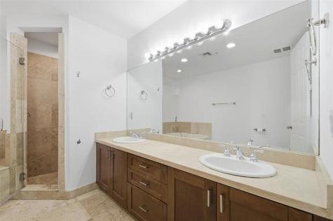 2515 NE 18th Street Fort Lauderdale FL 33305