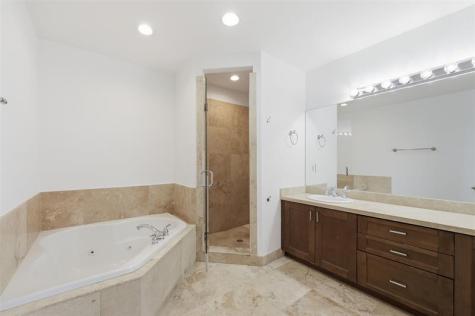 2515 NE 18th Street Fort Lauderdale FL 33305