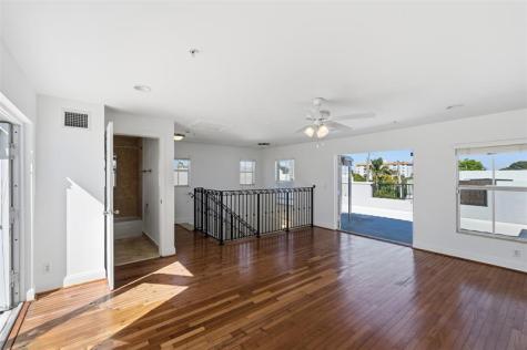 2515 NE 18th Street Fort Lauderdale FL 33305