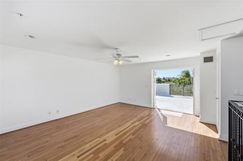 2515 NE 18th Street Fort Lauderdale FL 33305