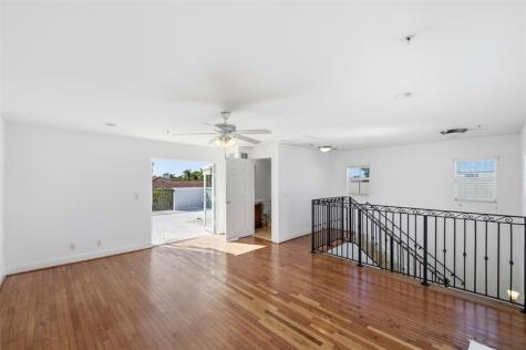 2515 NE 18th Street Fort Lauderdale FL 33305